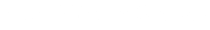 Psic. Victor Gálvez | Psicoterapia para el trauma